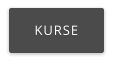KURSE