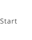Start