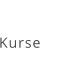 Kurse