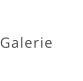 Galerie
