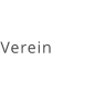 Verein