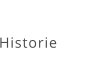 Historie