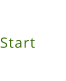 Start