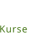 Kurse