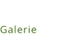 Galerie