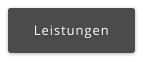 Leistungen
