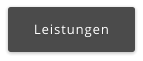 Leistungen